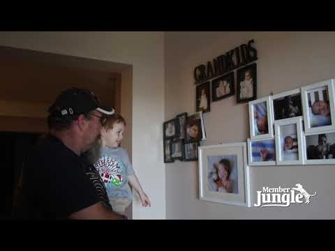 How Dave Saved 100 Hours a Month Using Member Jungle Membership Software