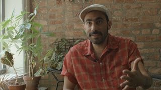 Filmmaker Pass: The State of Cinema