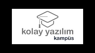 AKINSOFT WOLVOX ERP Servis Yönetimi  - Servis Fişi Oluşturma İşlemi