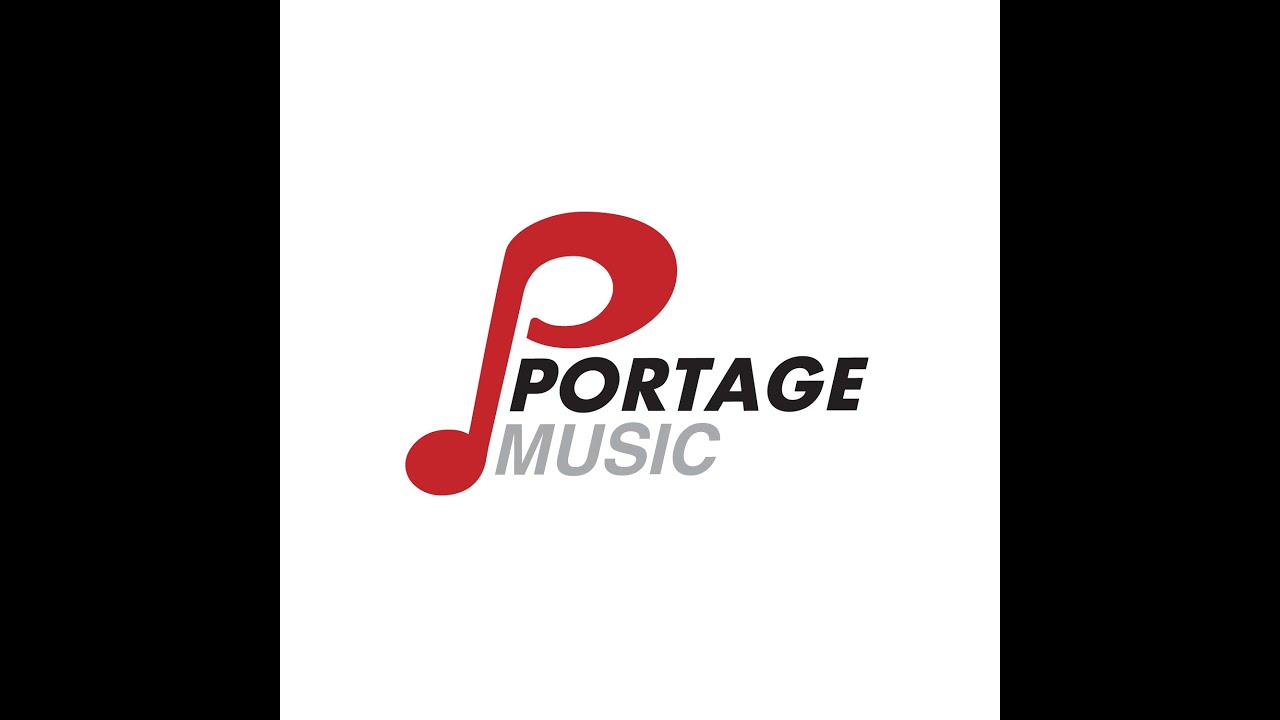 Portage HS Holiday Spectacular Night 2