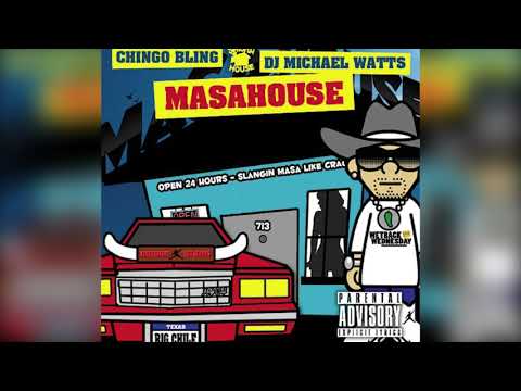 Manager (Feat Dirty J, Prod by Zaytoven)