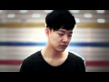 차가운 체리 Cold Cherry 성장통 Growing Pains Official Music Video