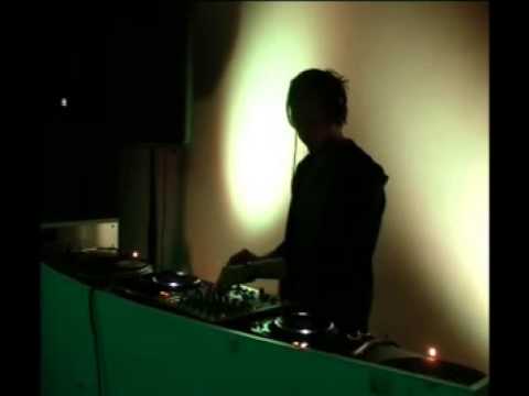 Timur Basha - RTS.FM.150312