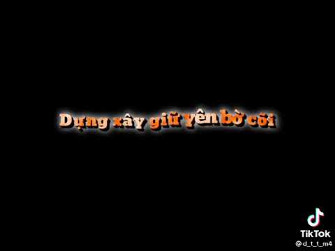 30/04/1975_30/04/20224|| Giải phóng miền nam