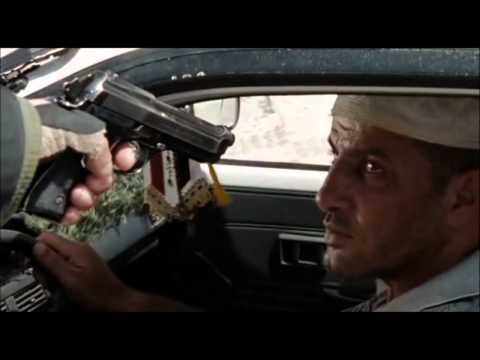 FGFC820-Hello Baghdad.wmv