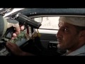 FGFC820-Hello Baghdad.wmv