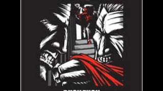 KMFDM - Der Mussolini