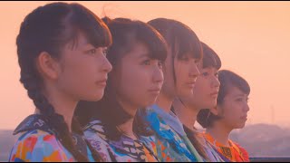 【MV】ロッカジャポニカ  / 教歌SHOCK!  MUSIC VIDEO（ROCK A JAPONICA / KYOUKA SHOCK!）