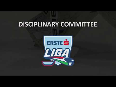 DC 036 EL 210 39 36   Di Diomete Devin Robert