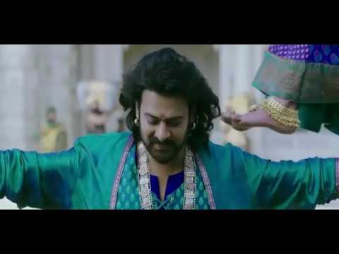 orori raja telugu 1080p video orori raja telugu 1080p video