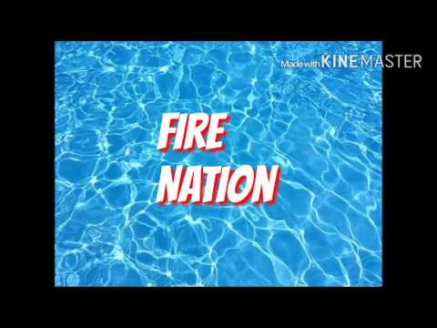 New World Sound ft. Chris Arnott - The Only - Home Again  (remix 05)