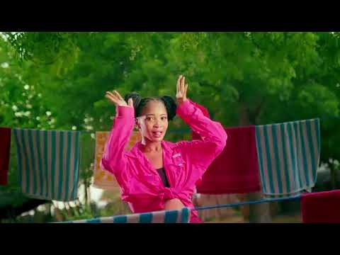 A T M JEFF ft  D ONE   Mine Official Music Video360p