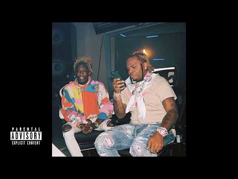 [FREE] Gunna x Young Thug x Wheezy Type Beat - "EASY"