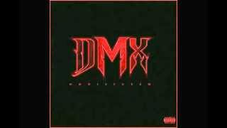 DMX - Fuck U Bitch + LYRIC