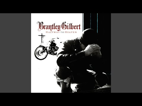 Video thumbnail for Dirt Road Anthem (Revisited)