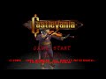 Nintendo 64 Longplay 028 Castlevania Part 2 Of 2 Reinhardt