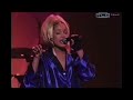 TLC - Red Light Special (Live From Atlanta, '00)