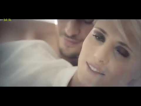 MODERN TALKING Feat LEONA LEWIS - BLEEDING WANNA - Remix Mash Up 2019