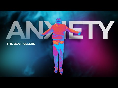 ANXIETY - Doechii  || ANKTH BY THE BEAT KILLERS || DANCE VIDEO