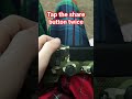 How To Screen Record On Ps4 Playstation Ps4