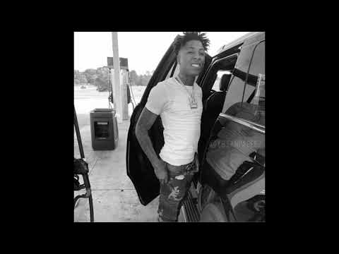 *FREE* NBA YoungBoy Type Beat 2021 - "Clean"