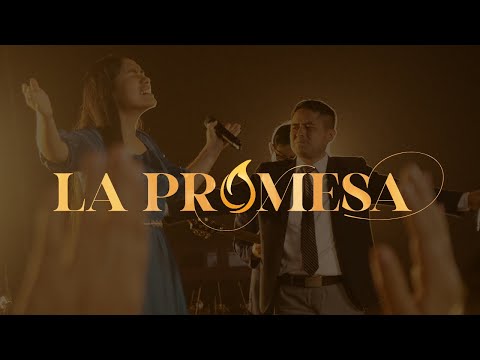 Daniel Contreras Music and Godlink Records