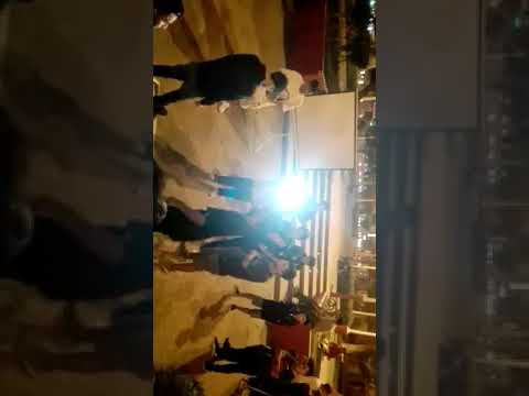 Calero,Enesse VS New Era,Stick