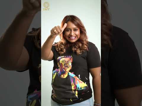 THYIVYA KALAISELVAN   01