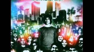 Less Than Jake - Hopeless Case