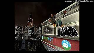 frutiger aero jerk xaviersobased kuru type beat