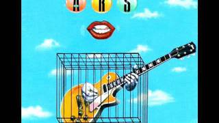 Atlanta Rhythm Section - Don't Get Me Started.wmv