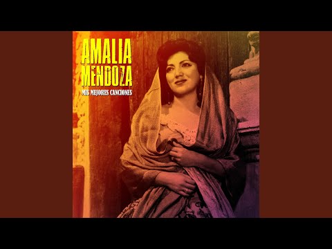 Juan Colorado (Remastered)