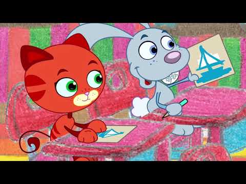 Raccolta di episodi - Raccontiamo la Salute con 6A