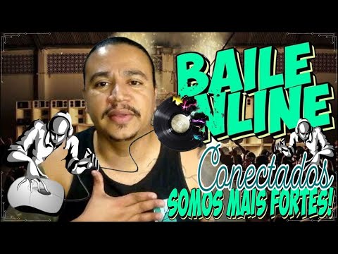 🟠 STEVIE B FEAT. BRASSIL MELODY BAND — BRING IT BACK 🎧 BAILE ONLINE