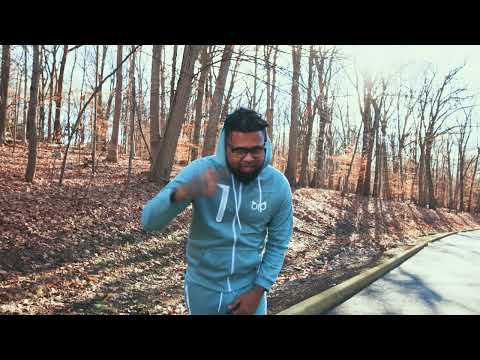 Lapiz Conciente - "Lección  1" (Video Oficial)