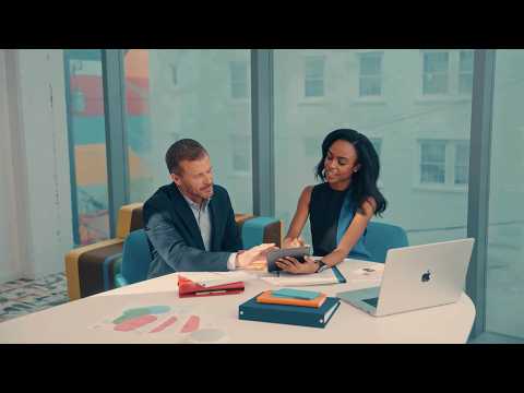 Creative Careers