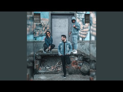 Hol volt hol nem volt