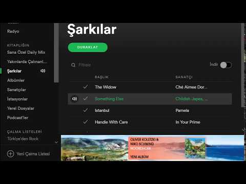 Childish Japes ft Dave Vives   Something Else