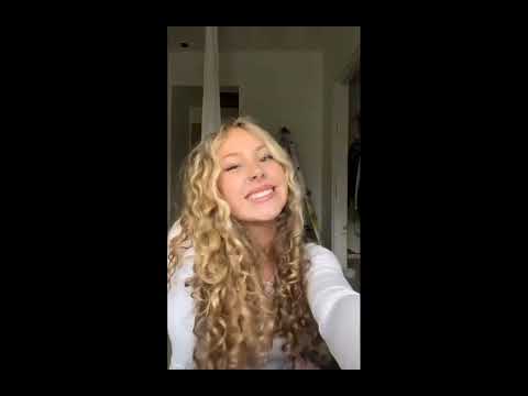 Playboi Carti - Love My Shawty x Rather Lie (Prod. Lange Kenny)