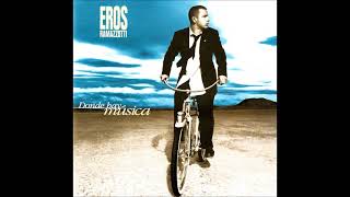 Eros Ramazzotti...Casi Amor...