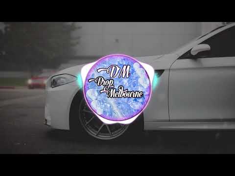 KOLBEIN - Helm (Radio Edit)