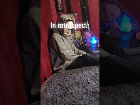 Everybody acts like they forget about cheese. #twisted #cptsd #familytherapy #safetyfirst #andthen