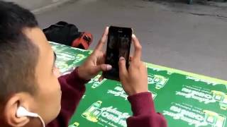 Download lagu D Masiv - Pergilah Kasih mp3 Download lagu D Masiv - Pergilah Kasih mp3