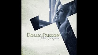 I Believe  - Dolly Parton