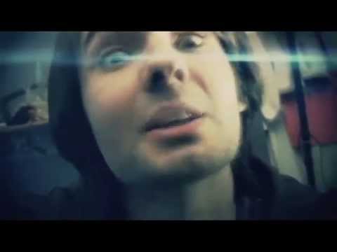 Best of the old Athene!