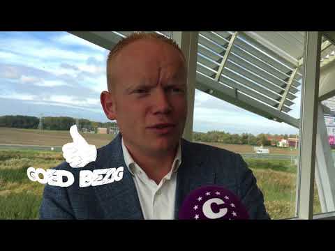 Contacta TV: hoe maakt Neeskens Makelaars het verschil?