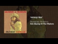 Johnny Was - Bob Marley & The Wailers | Rastaman Vibration (1976)