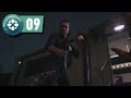 Dead Island 2 Gameplay Walkthrough - Michael Anders and the Holy Grail