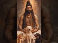 Thirunaavukarasu Swamigal Thevaram Keshavraj Krishnan Puzhuvaai Pirakinum