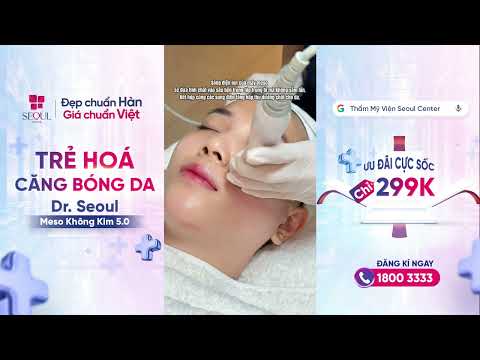 Meso không kim 5.0 có thật sự không kim?